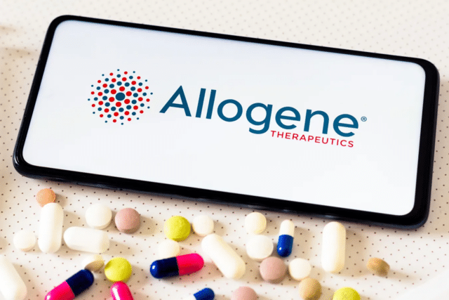 Allogene